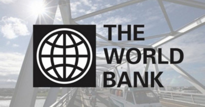 Ukraine Received EUR 504 Million Grant From The World Bank Trust Fund